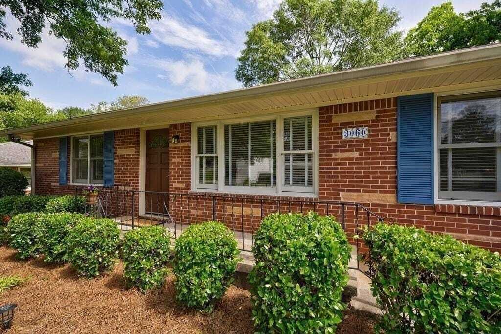 Property photo 3 of 31 <Alttext/>