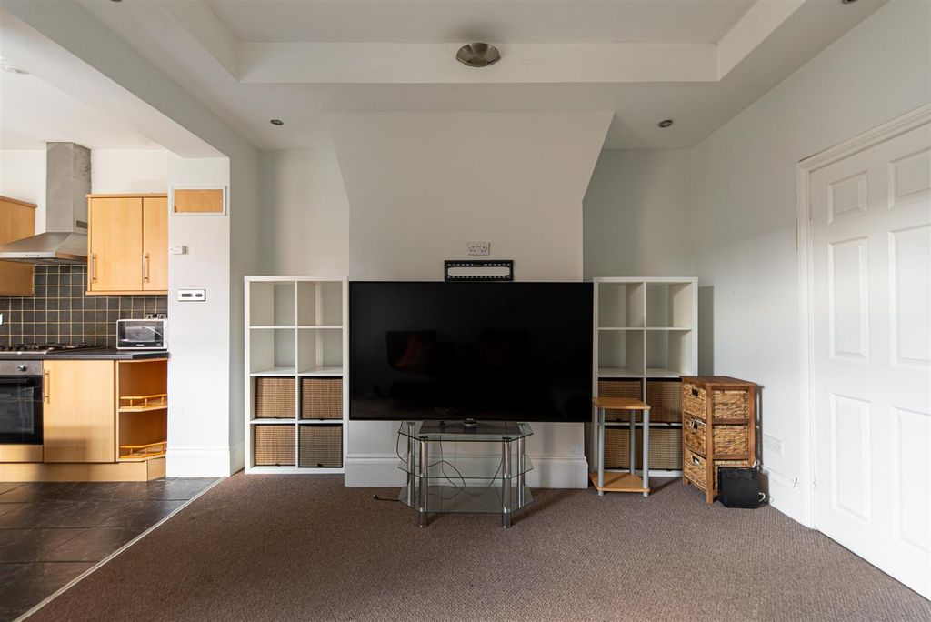 Property photo 3 of 21 _Obp0399.Jpg