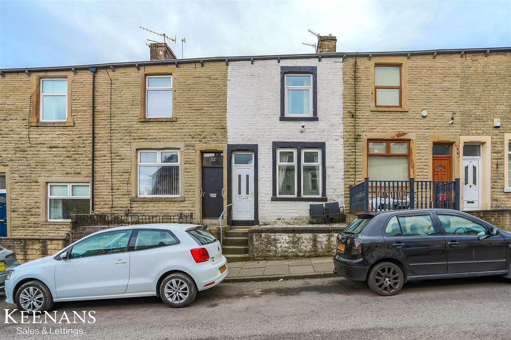Property photo 1 of 31 Img_2177.Jpg