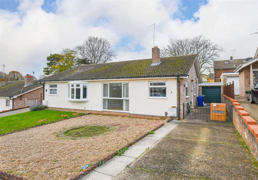 Property photo 1 of 14 Dsc_1026-1 Copy.Jpg