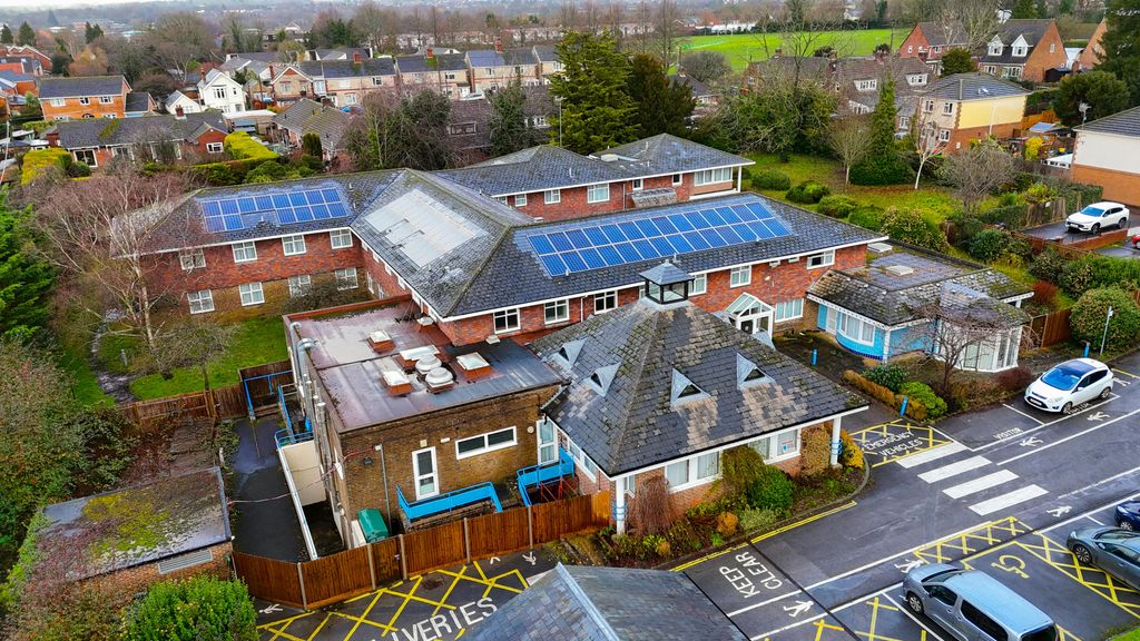 Property photo 3 of 3 4-69721A47E1d97-1399899-Jpg-4.Jpg