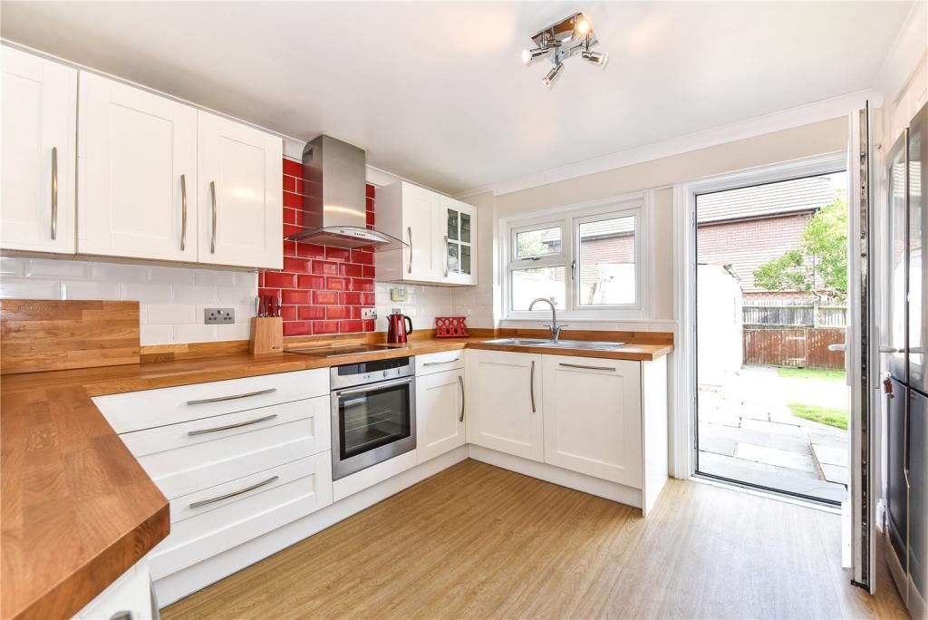 Property photo 3 of 7