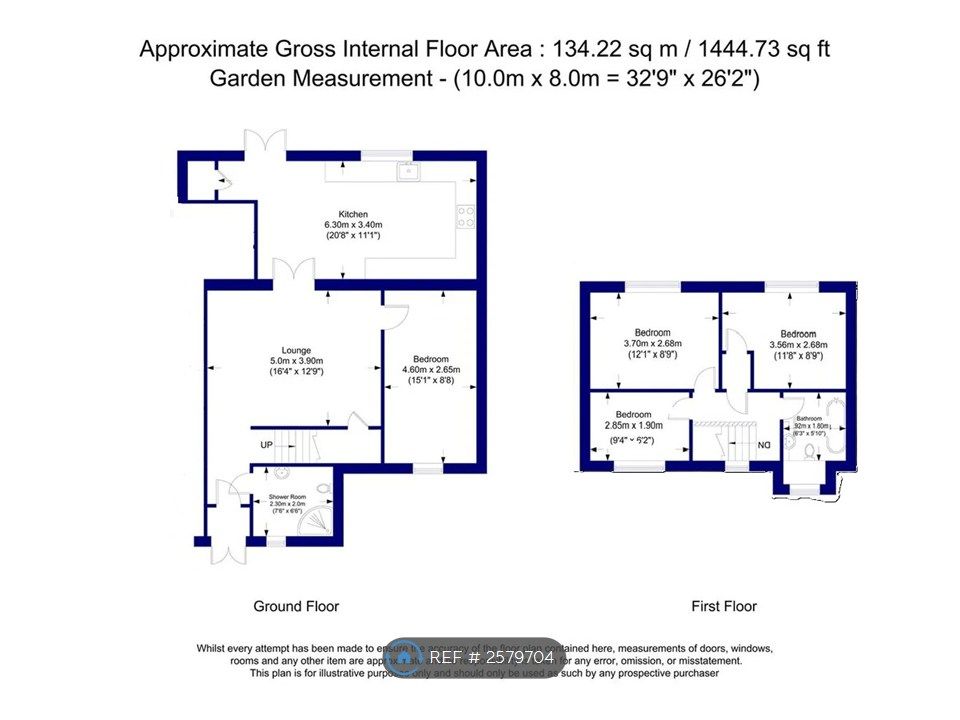 Property photo 1 of 34