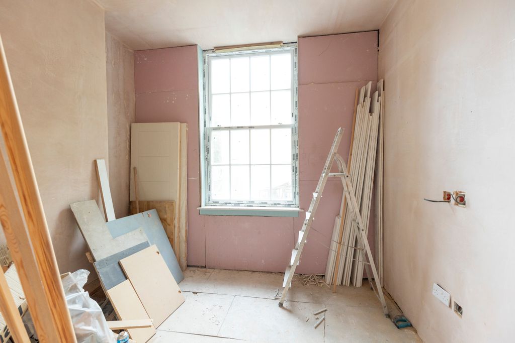 Property photo 3 of 10