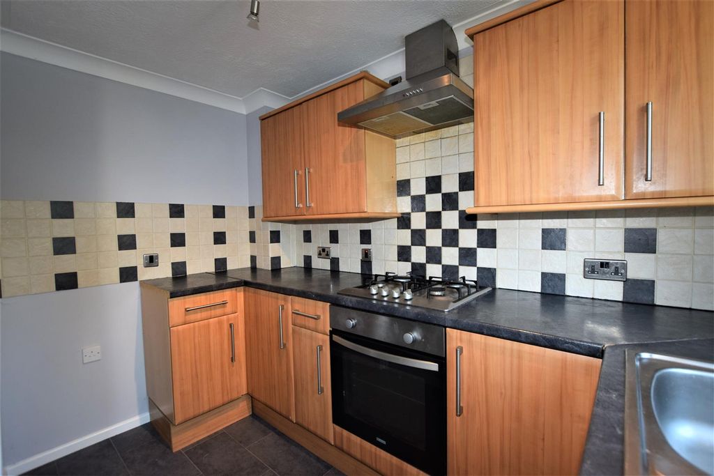 Property photo 3 of 11 Dsc_0376.Jpg