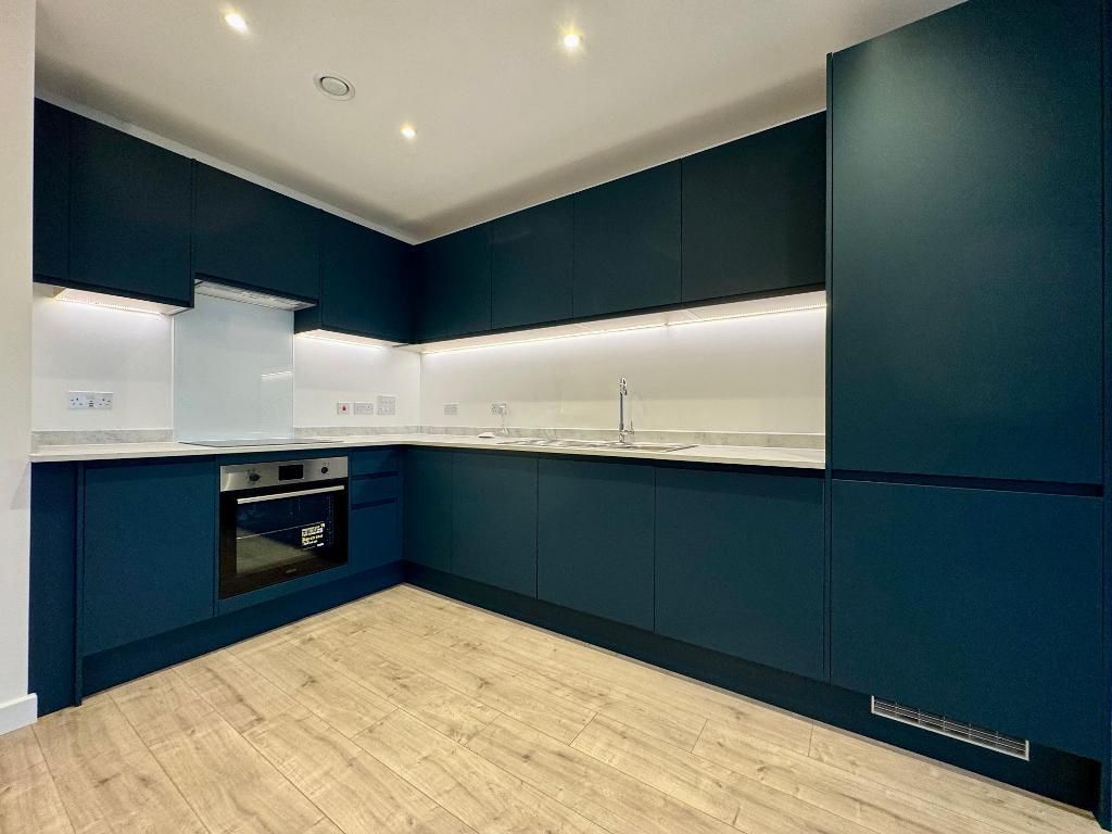 Property photo 3 of 12 Photo 3