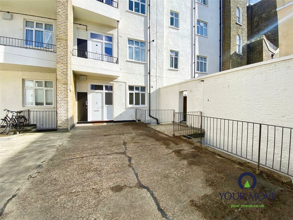 Property photo 1 of 11 Picture No. 09