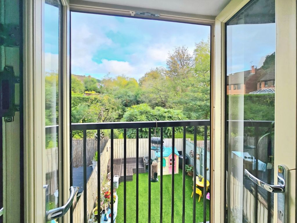 Property photo 2 of 22 Pbox-Img.Jpg