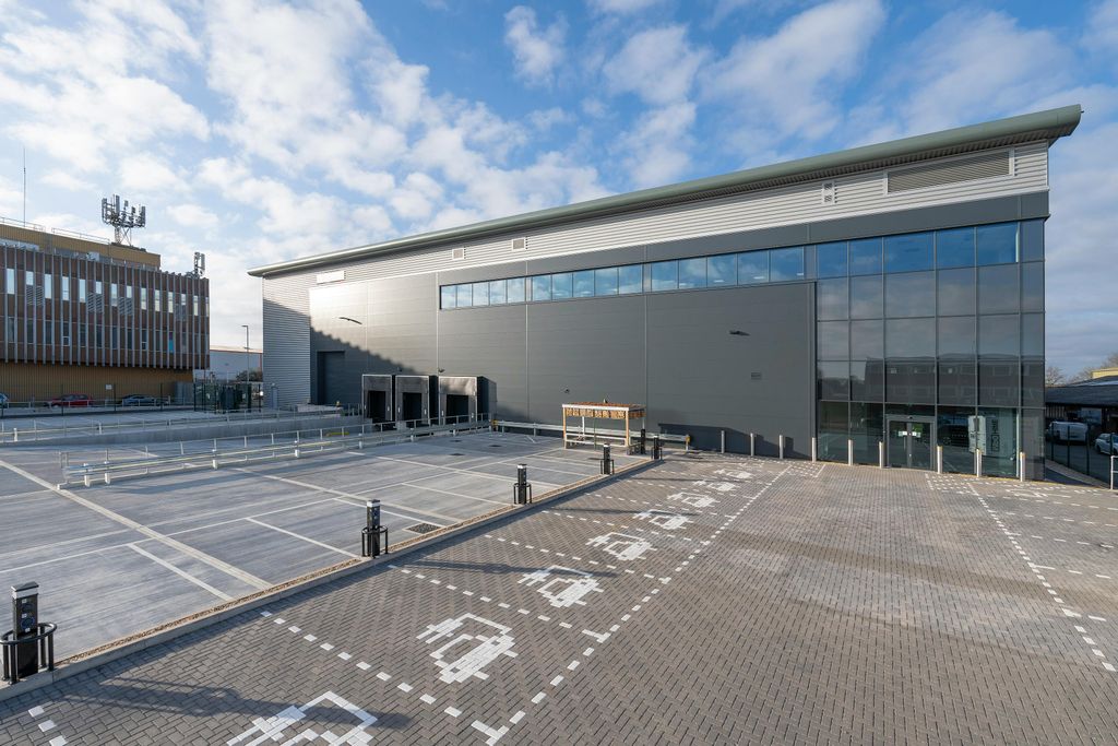 Property photo 1 of 24 Iw090124Ca038.Jpg