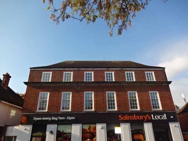 Property photo 1 of 5