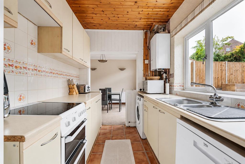 Property photo 3 of 27 3