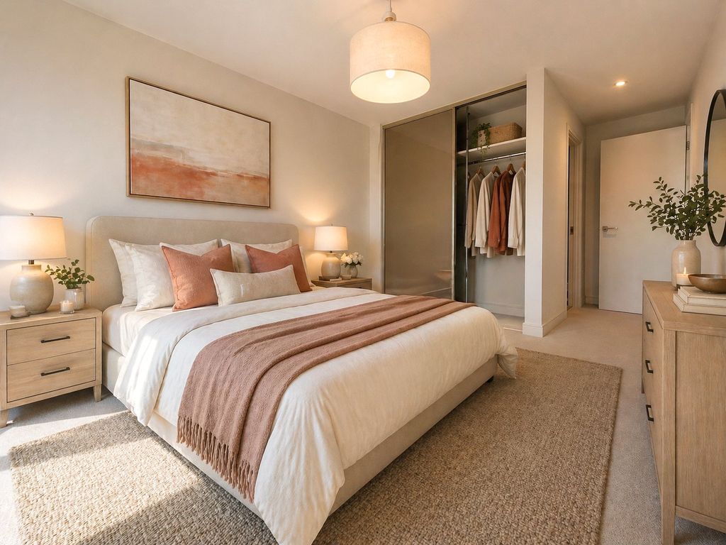 Property photo 2 of 12 5201