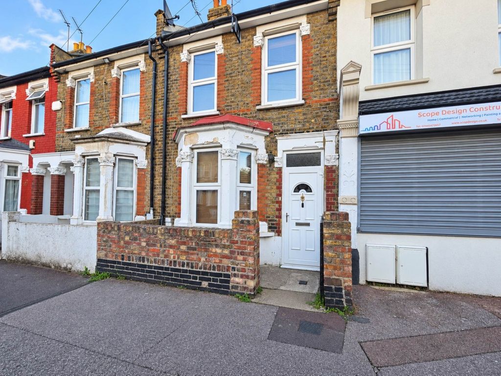 Property photo 1 of 14