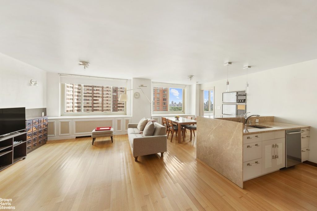 Property photo 3 of 20 <Alttext/>