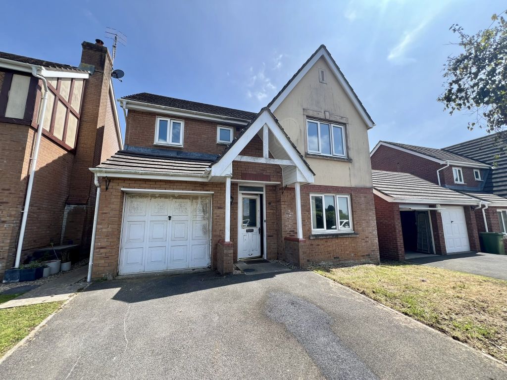 Property photo 1 of 17 Img_7962