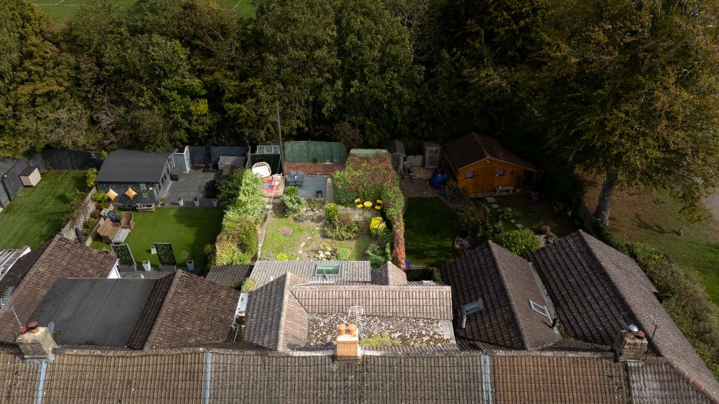 Property photo 2 of 28 Dji_20250923123613_0004_D