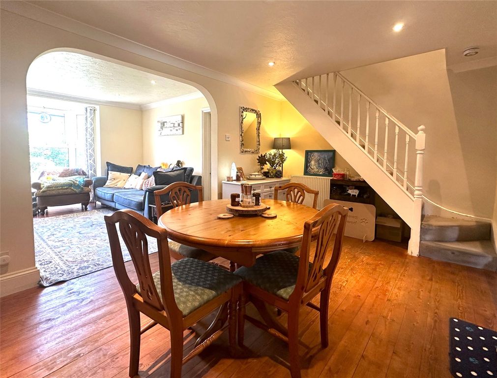 Property photo 3 of 12 Picture No. 07