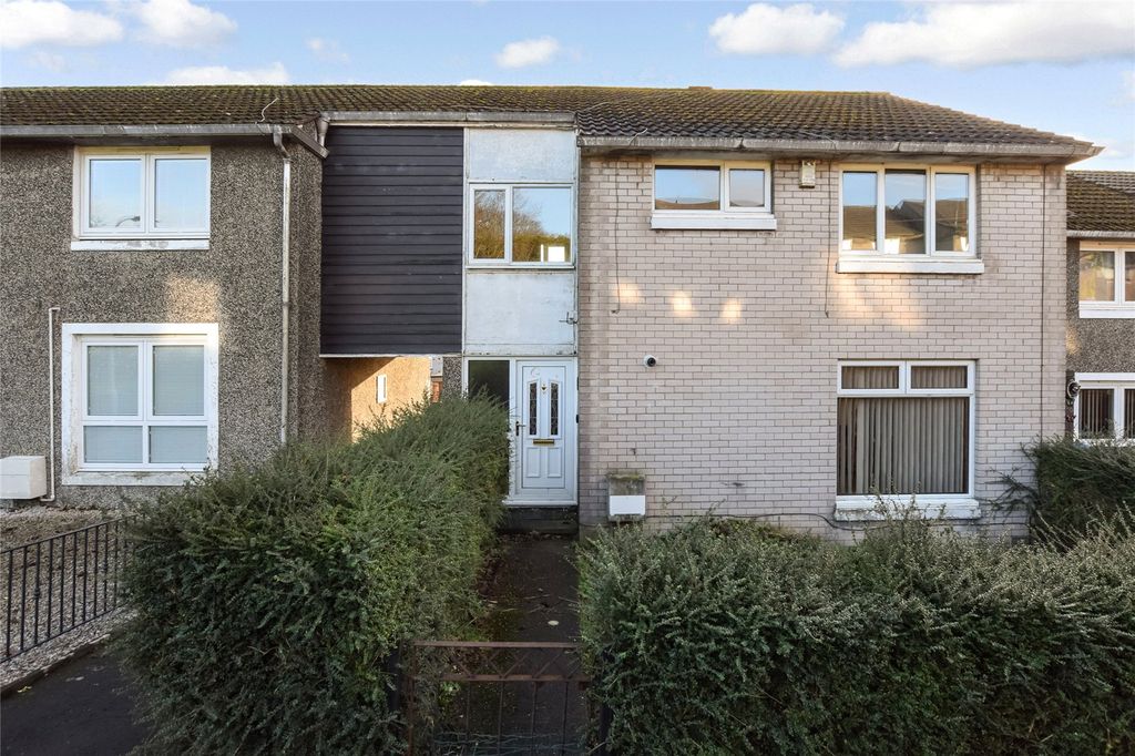 Property photo 1 of 21 Picture No. 01