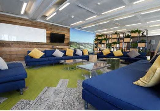 Property photo 2 of 12 Photo 2