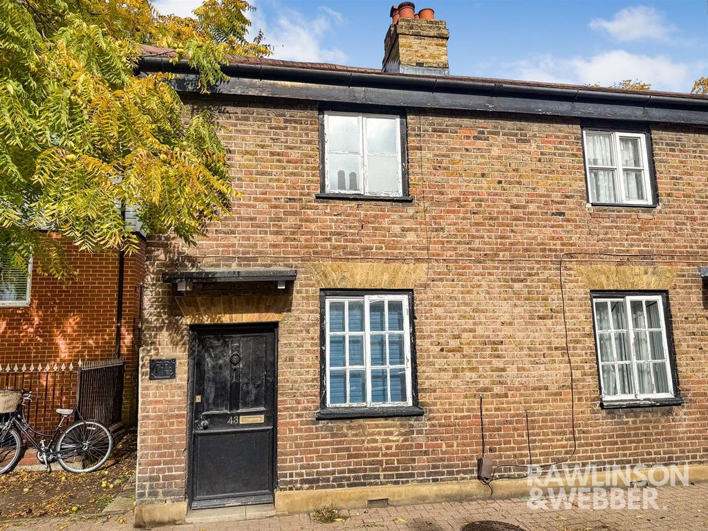 Property photo 1 of 9 Img_1513.Jpg