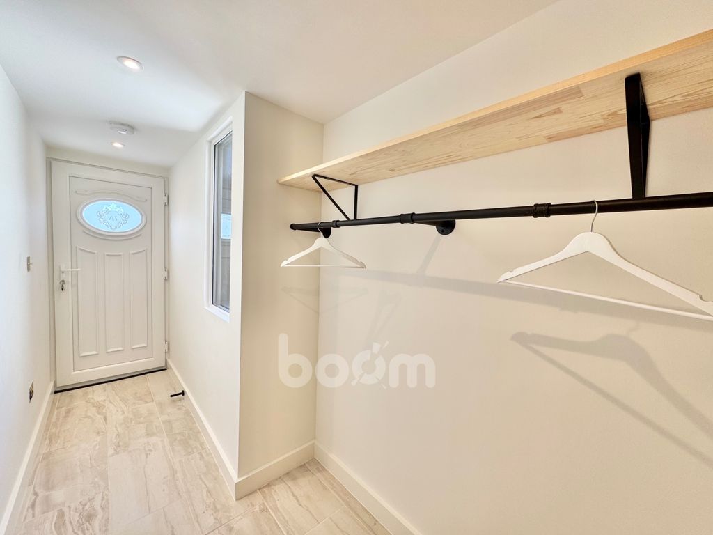 Additional image 9 of 4 bed flat for saleArran Place, Ardrossan KA22