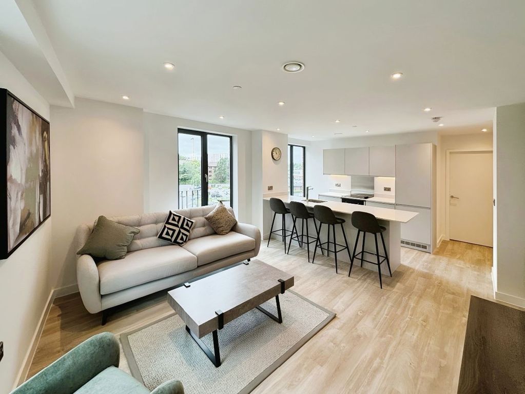 Property photo 1 of 31