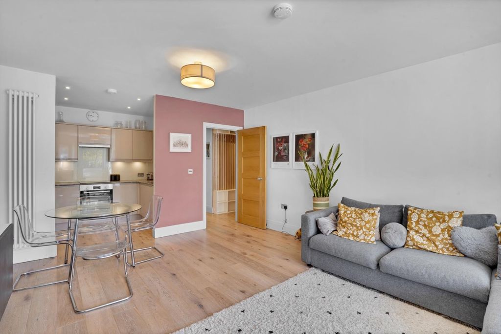 Property photo 2 of 19 Img_0550.Jpg