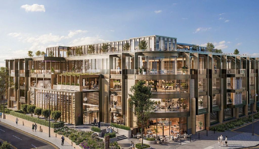 Property photo 1 of 1 External.Jpg