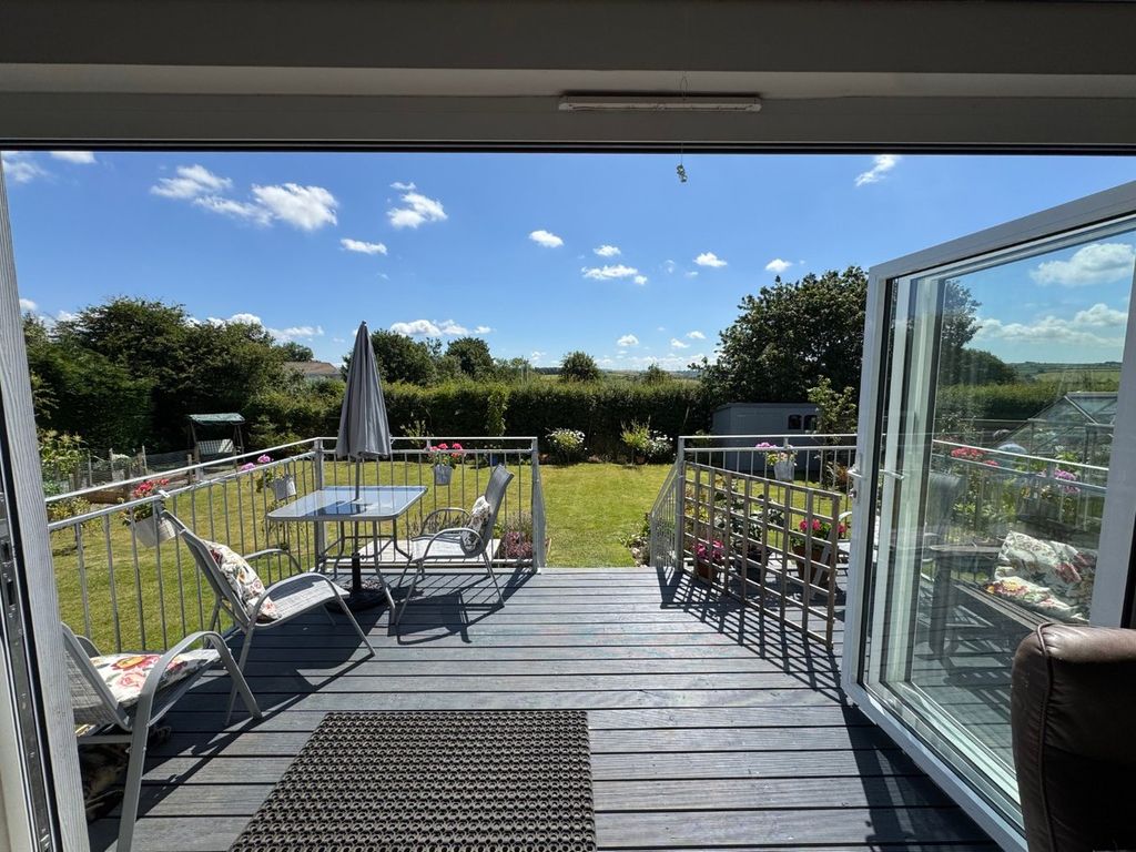 Additional image 14 of 3 bed detached bungalow for sale9 Parc Yr Ynn, Llandysul SA44