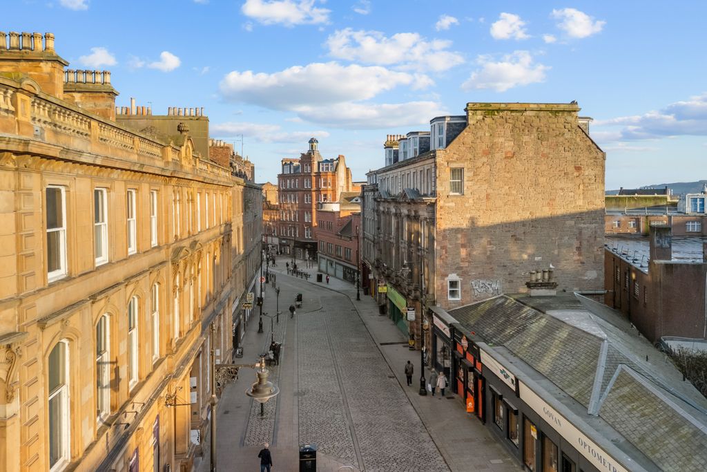 Property photo 1 of 21 Primary Property Image