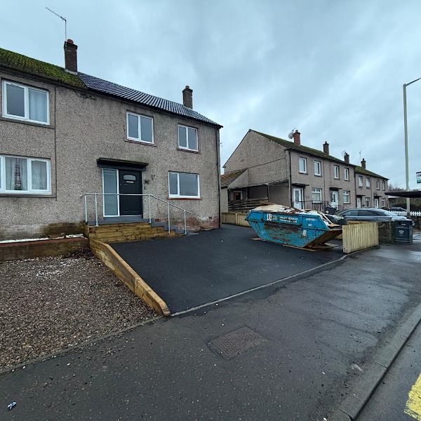 Property photo 1 of 12 Photo 1