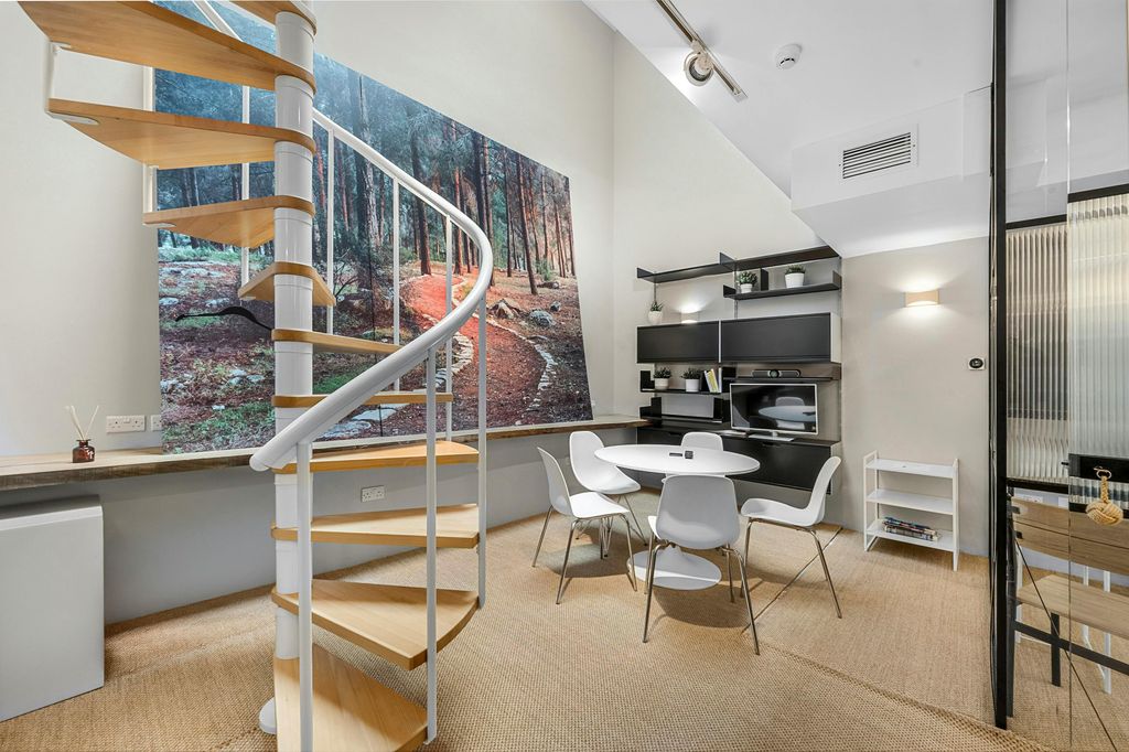 Property photo 2 of 12 Dining2.Jpg