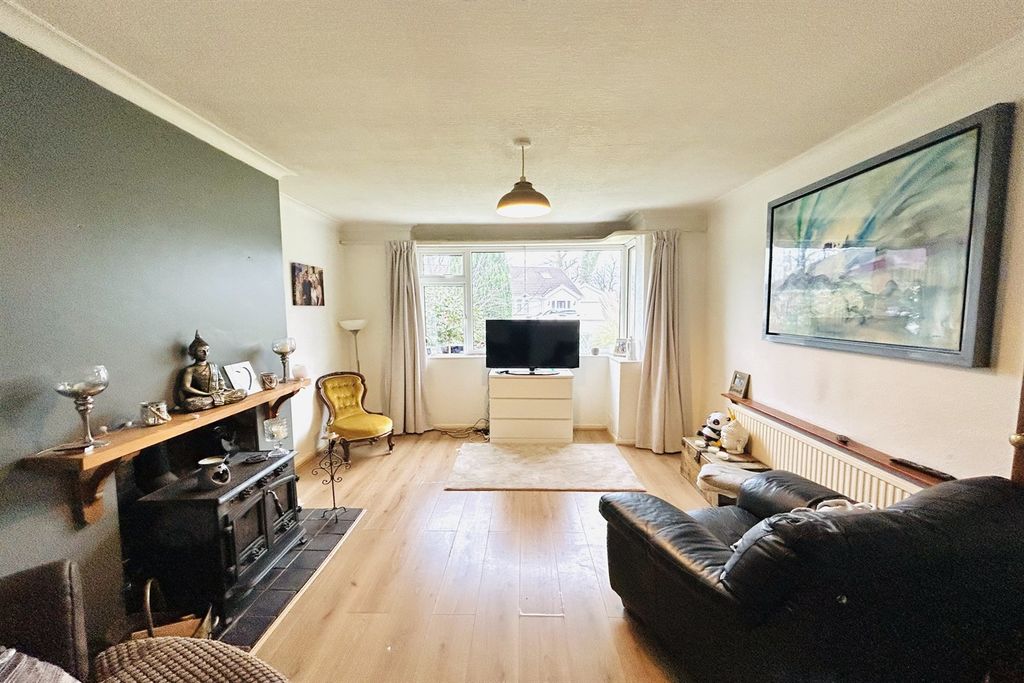 Property photo 2 of 14 Other