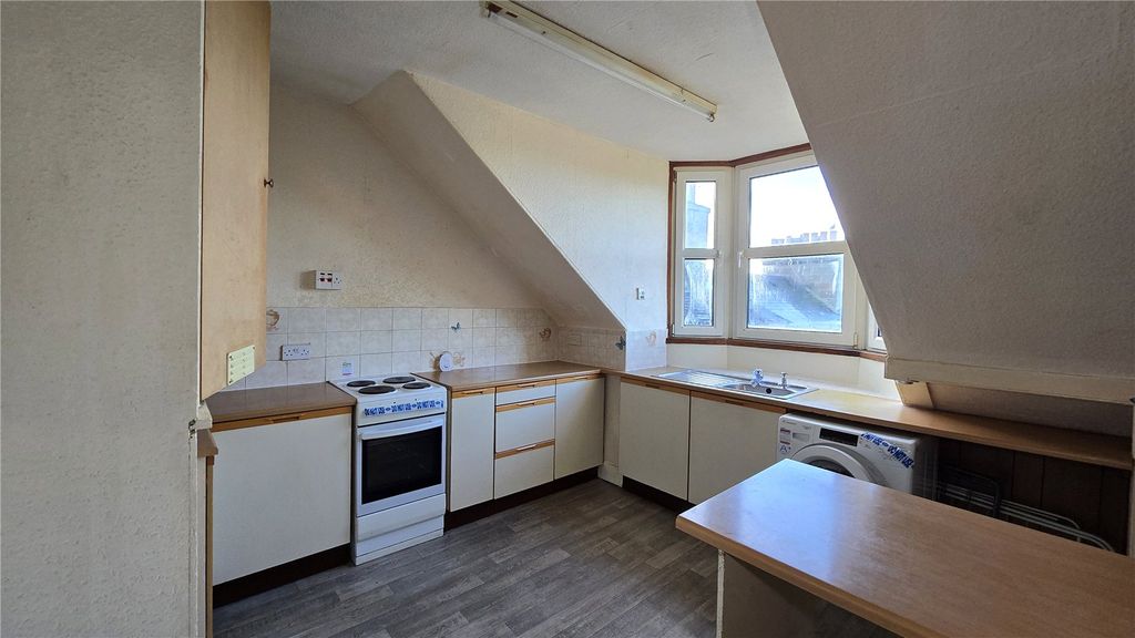 Property photo 3 of 7 Picture No. 03