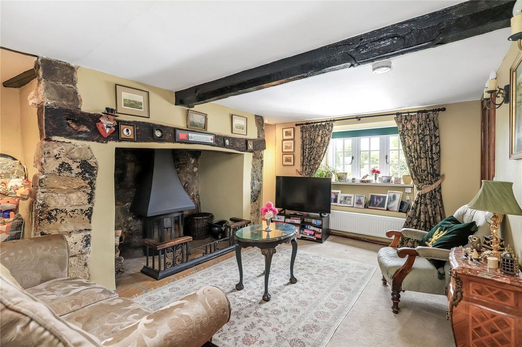 Property photo 2 of 12 Picture No. 06
