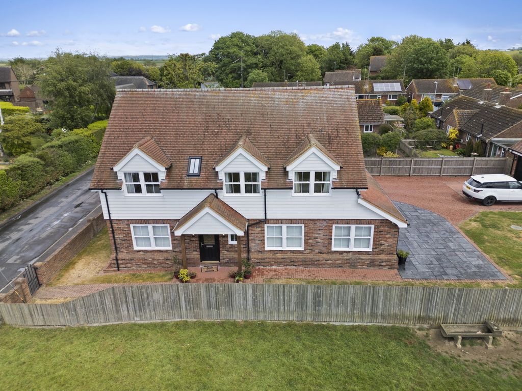 Property photo 1 of 30