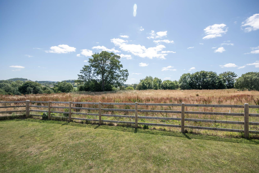 Additional image 12 of 4 bed detached house for saleBreidden View, Llansantffraid Ym Mechain SY22