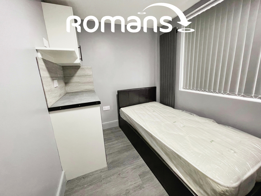 Property photo 1 of 7 B233d3d3-2