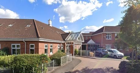 Property photo 1 of 1