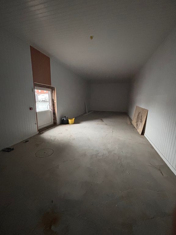 Property photo 2 of 2