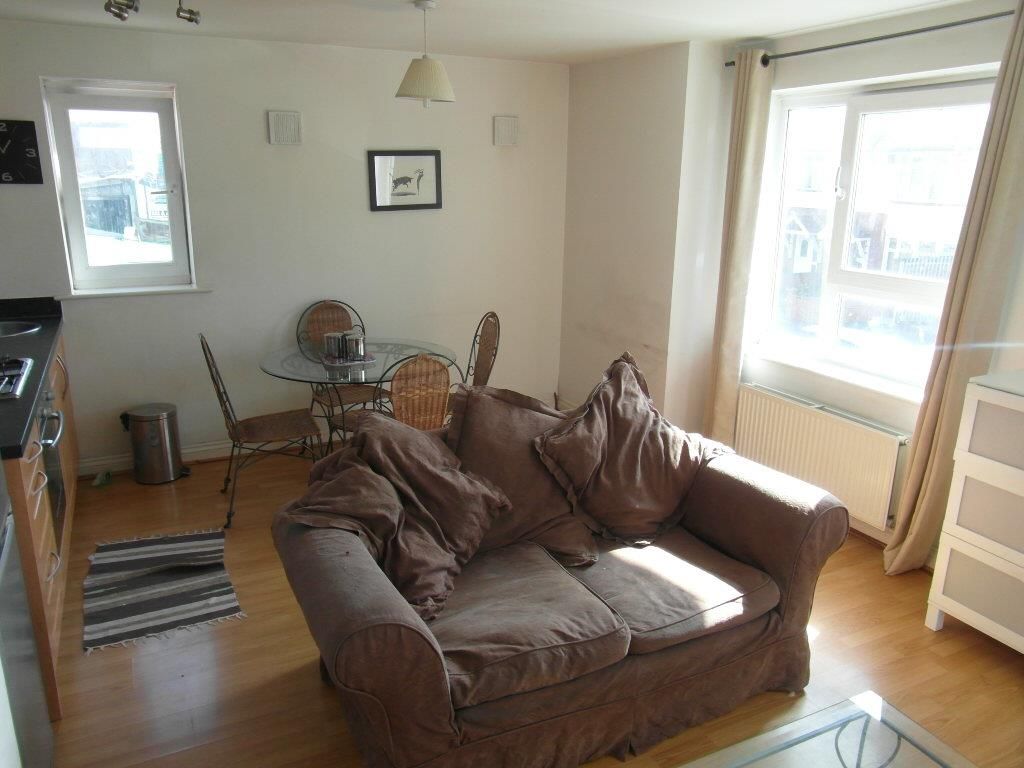 Property photo 2 of 5 Sam_9379.Jpg