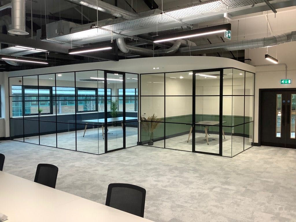 Property photo 3 of 12 Photo 3