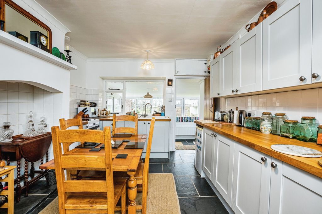 Property photo 3 of 30 Photography