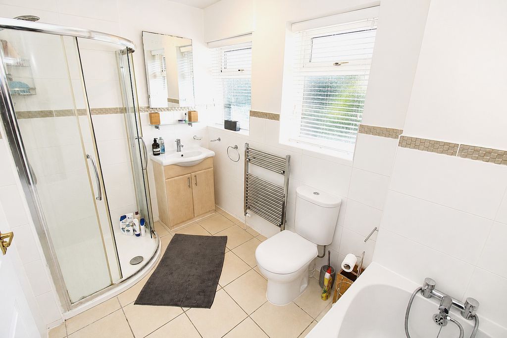 Additional image 20 of 5 bed detached house for saleCourt Hill, Chipstead, Coulsdon CR5