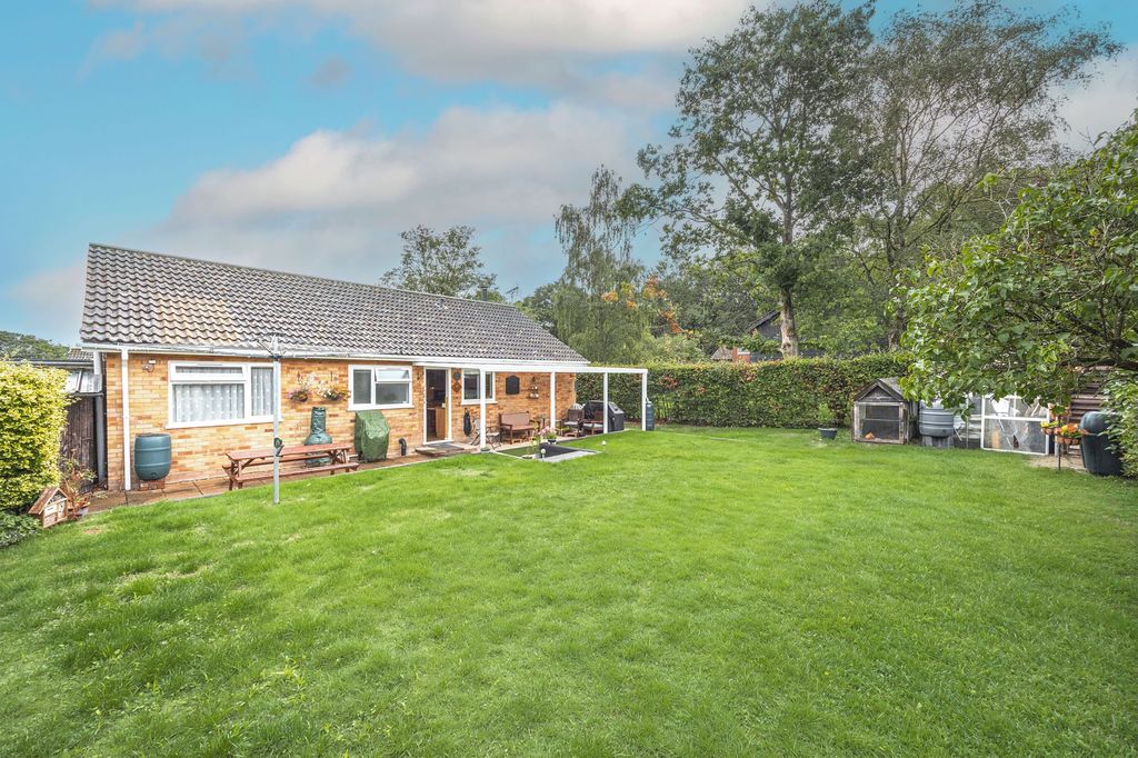 Property photo 2 of 15
