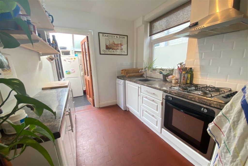 Property photo 2 of 14 Other
