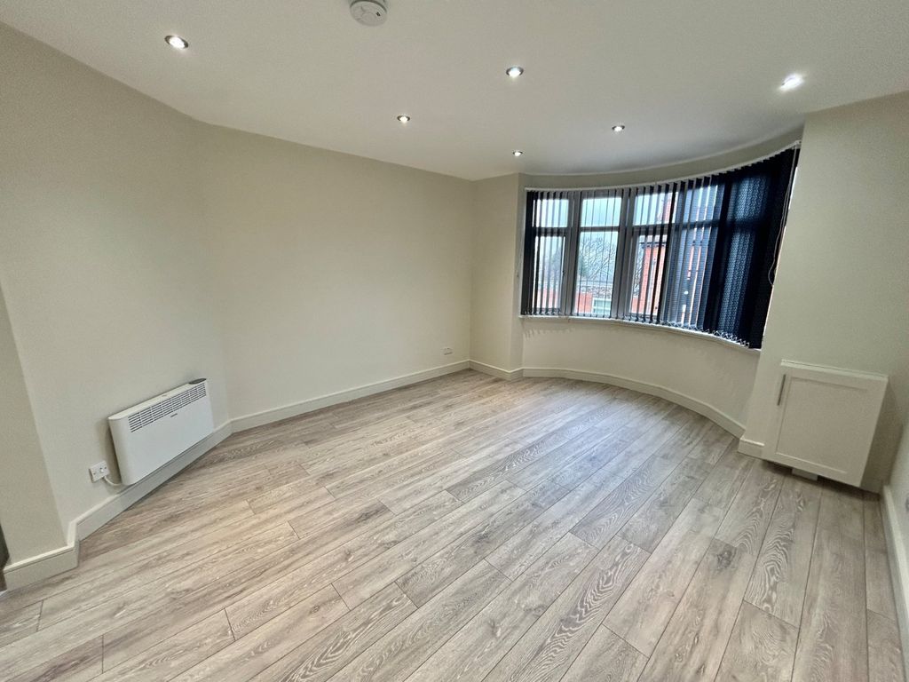 Property photo 1 of 5 Picture No. 05