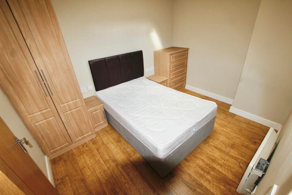 Property photo 2 of 5 Picture No. 05