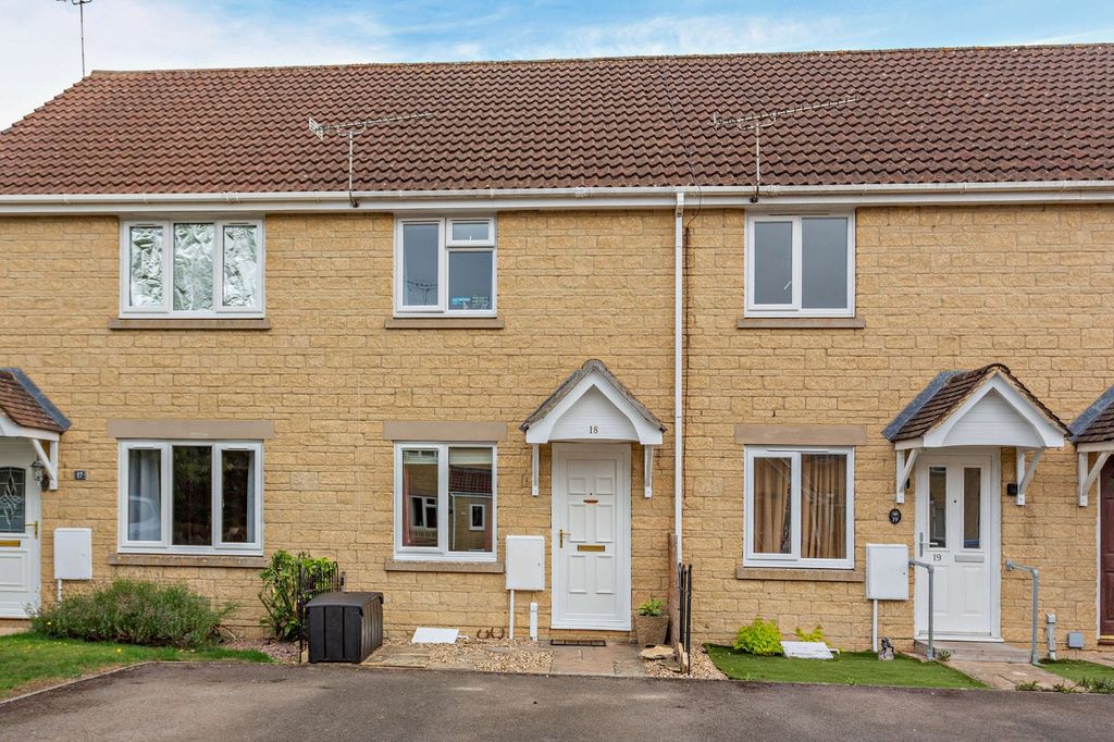 Property photo 1 of 10 Picture No. 06