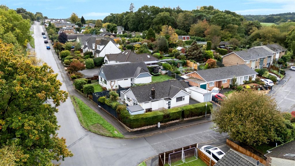 Property photo 1 of 28 Dji_20261020163824_0901_D.Jpg